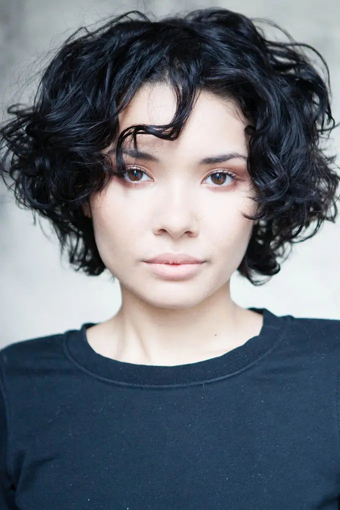 Growing Out Hair Tips For Making Your Hair Grow And Tricks For Managi growing-out-hair-tips-for-making-your-hair-grow-and-tricks-for-managi