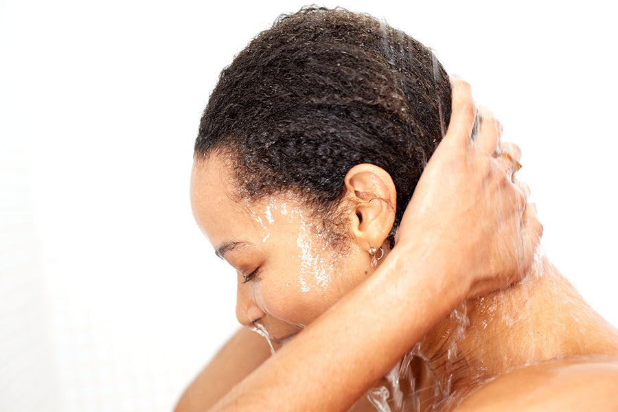 Get the Scoop on No Poo What it is and isn t