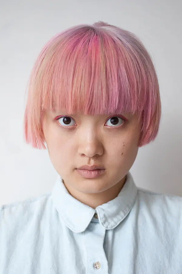 What Is Demi-Permanent Hair Dye? Colorists Explain