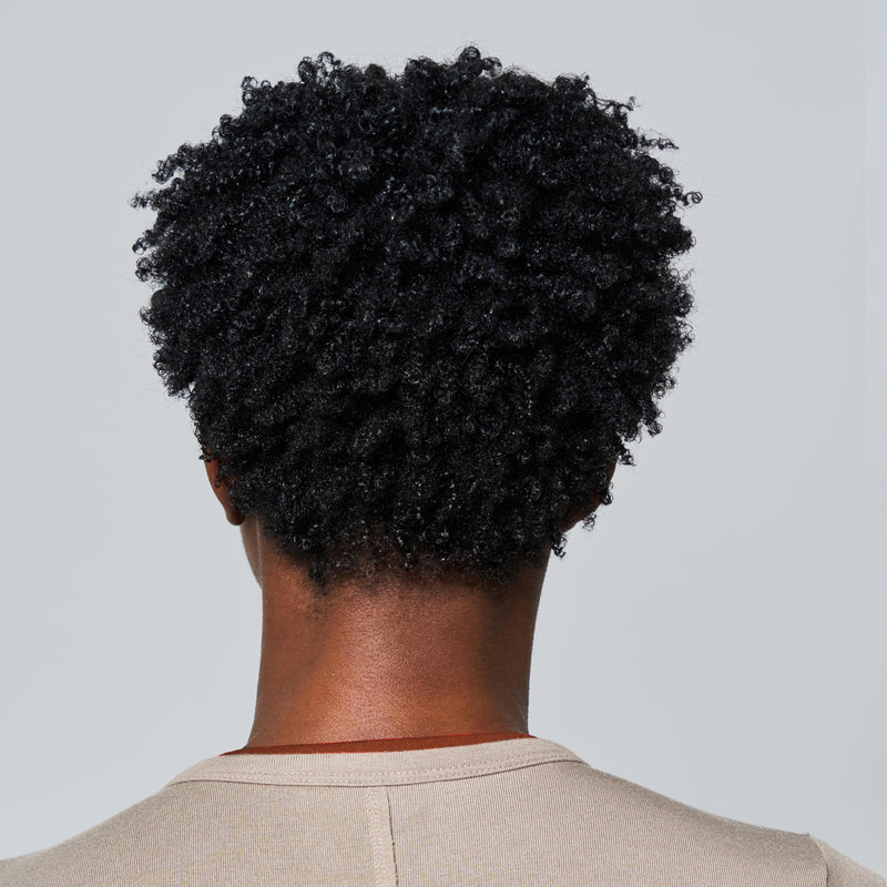 Styling Gel vs Styling Gel comparison