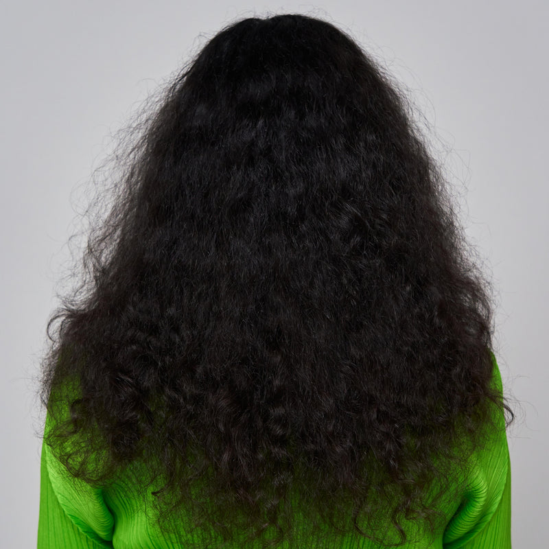 Styling Gel vs Styling Gel comparison