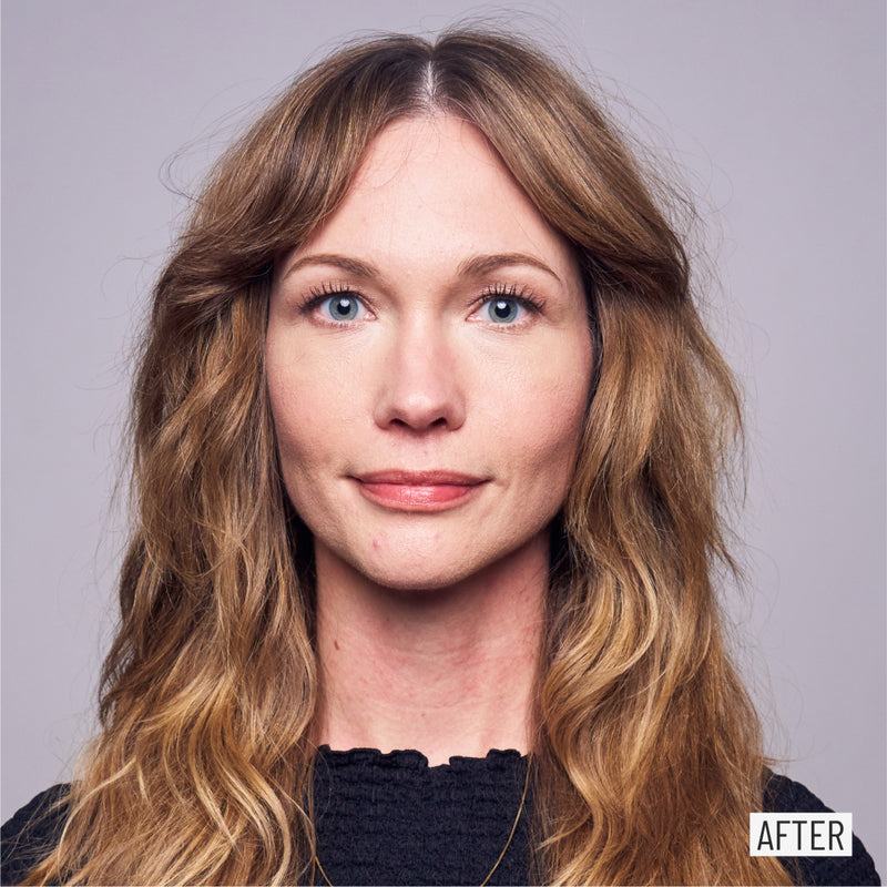 New Wash Mini vs New Wash Mini comparison