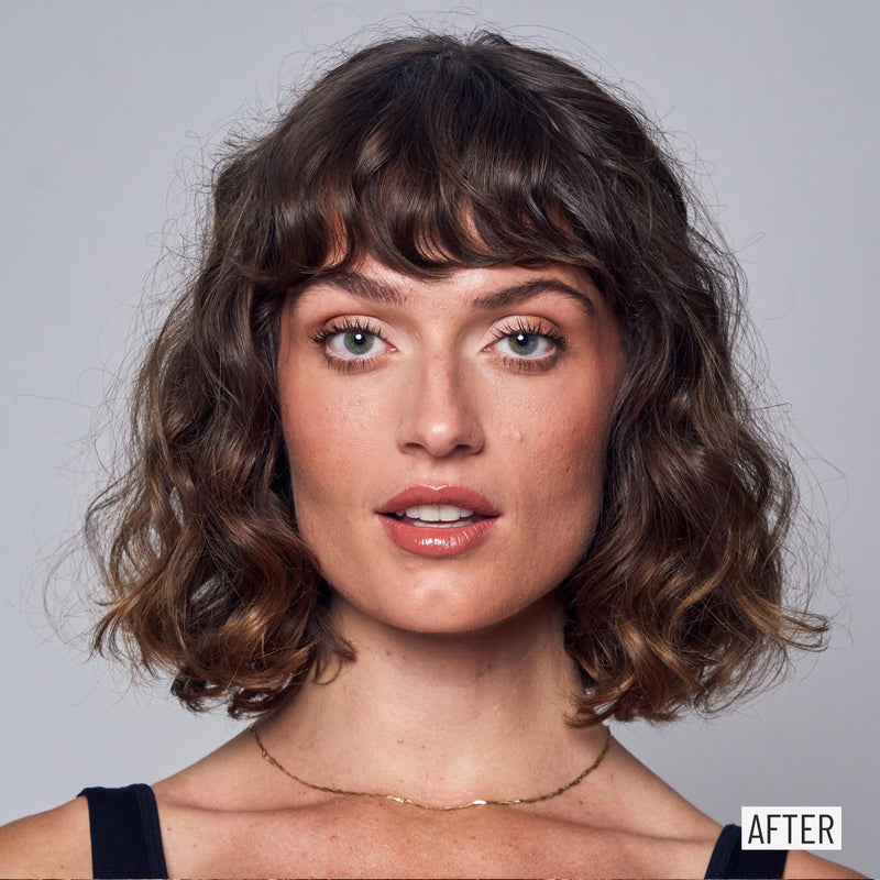 New Wash Mini vs New Wash Mini comparison