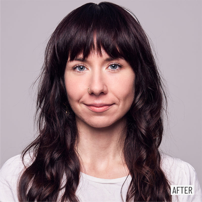 New Wash Mini vs New Wash Mini comparison