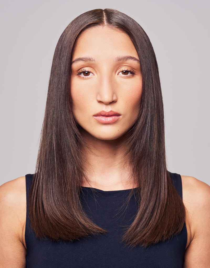 Healthiest Hair Method vs Healthiest Hair Method comparison