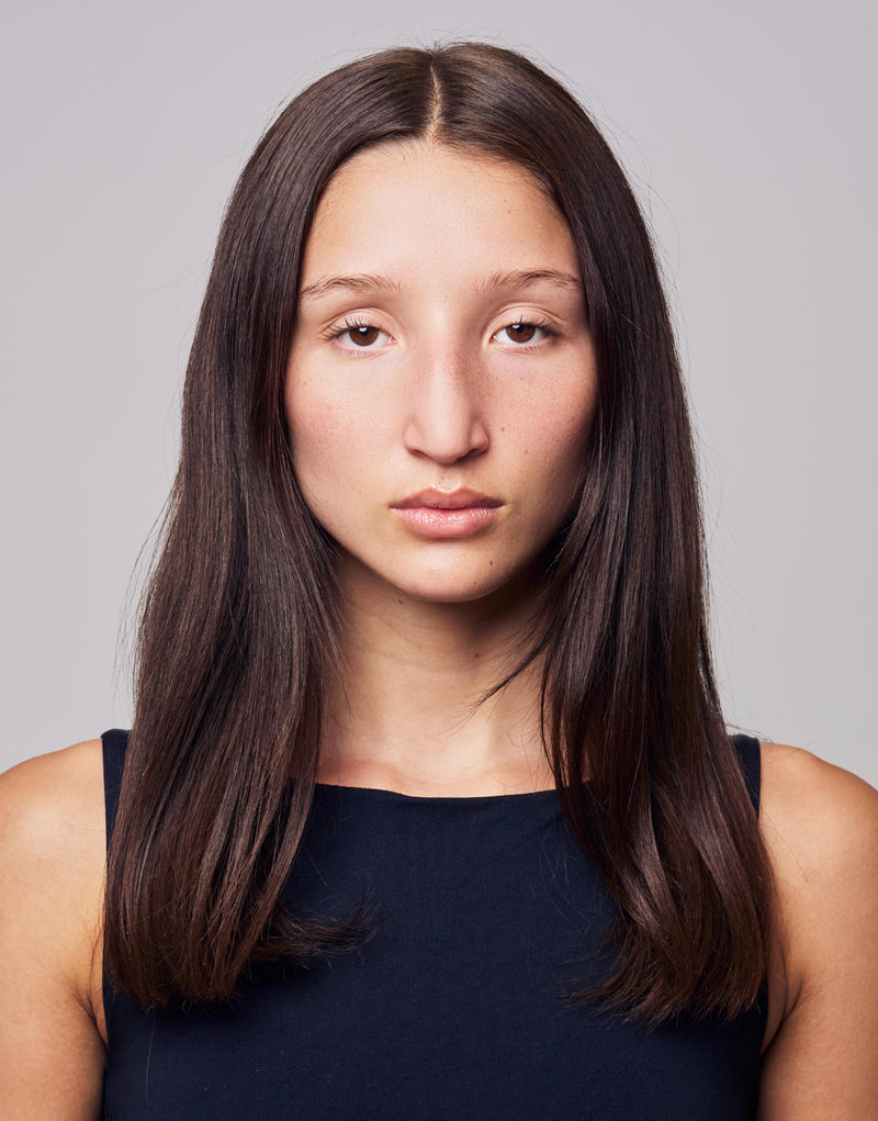 Healthiest Hair Method vs Healthiest Hair Method comparison