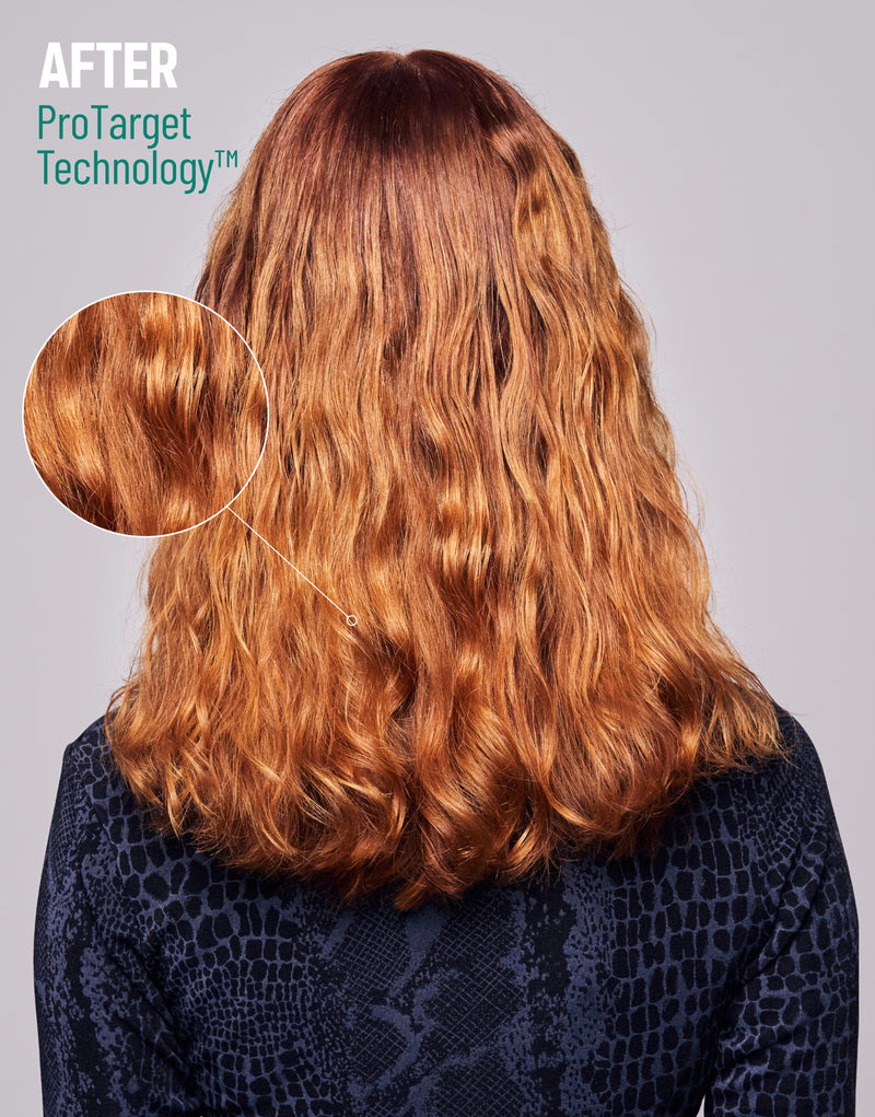 Bond Serum vs Bond Serum comparison