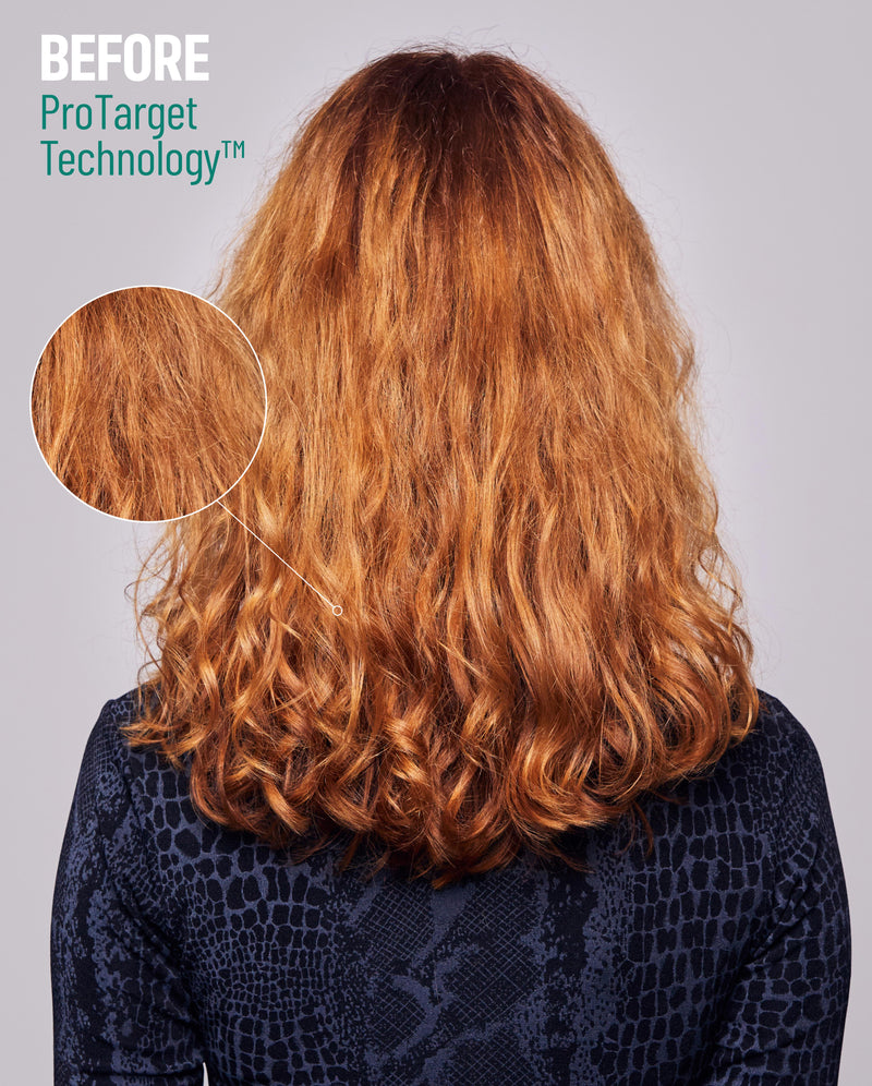 Bond Serum vs Bond Serum comparison