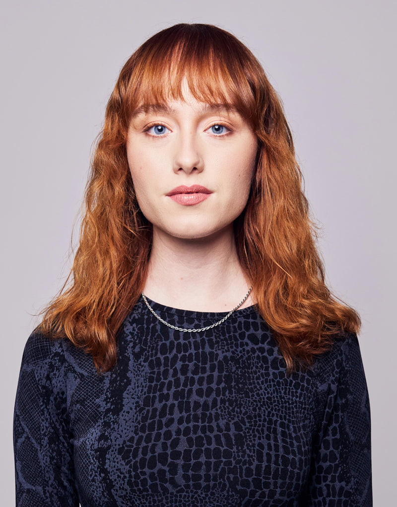 Bond Serum vs Bond Serum comparison