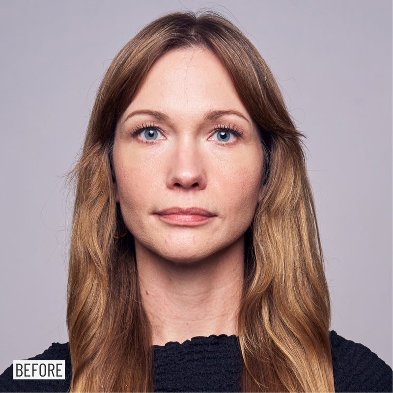 New Wash Mini vs New Wash Mini comparison