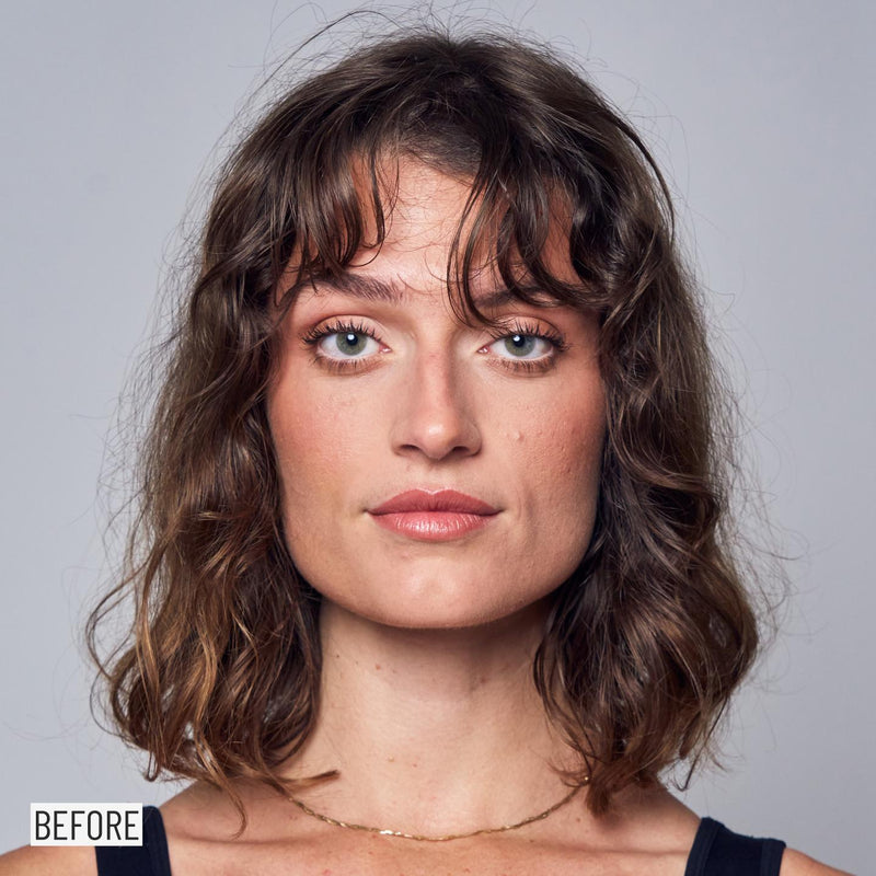 New Wash Mini vs New Wash Mini comparison