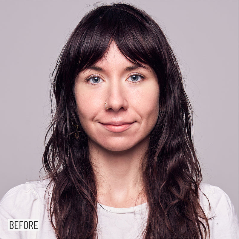 New Wash Mini vs New Wash Mini comparison