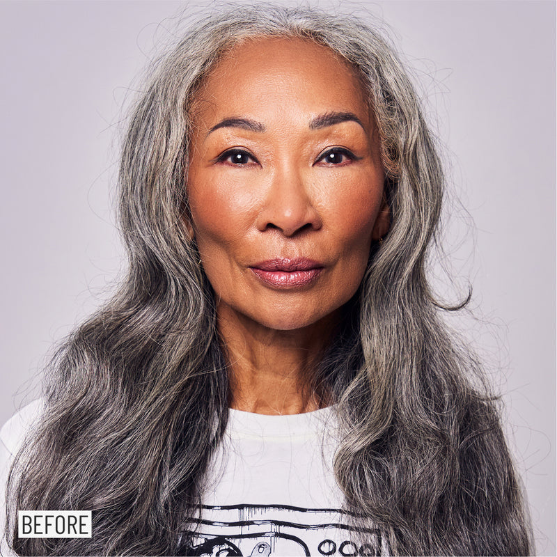 Pre-Wash vs Pre-Wash comparison