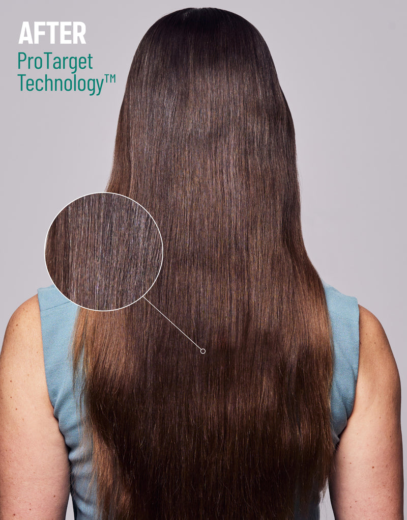 Damage Repair Method vs Damage Repair Method comparison