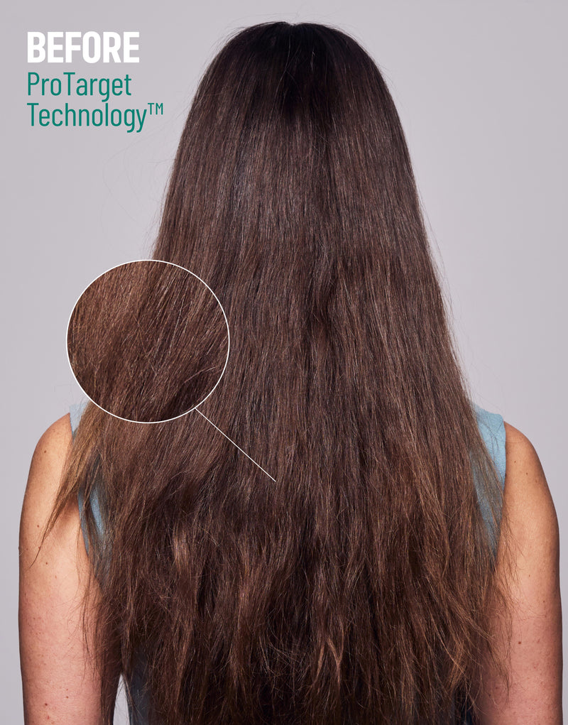 Damage Repair Method vs Damage Repair Method comparison