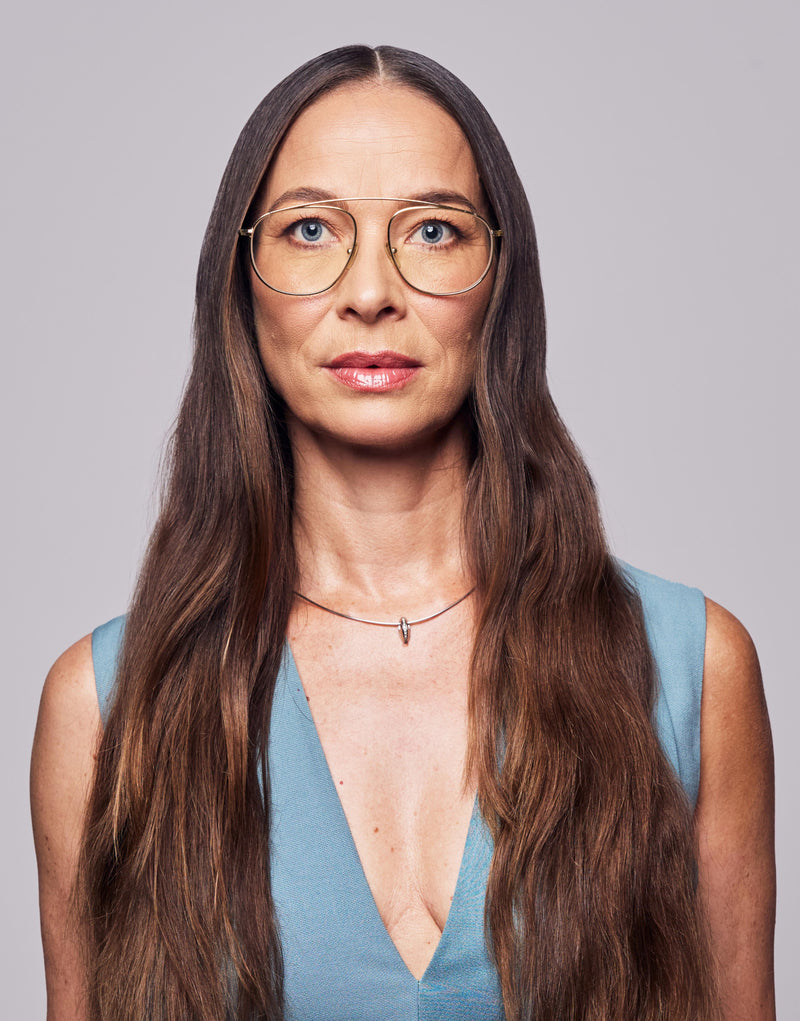 Damage Repair Method vs Damage Repair Method comparison