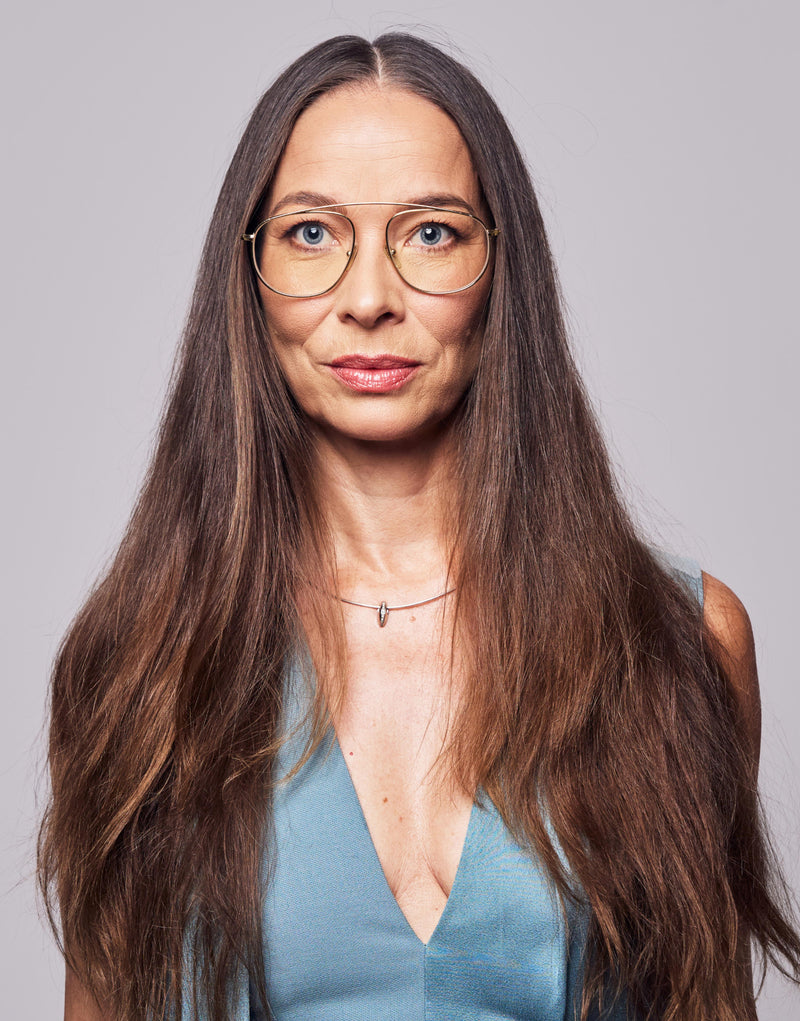 Damage Repair Method vs Damage Repair Method comparison