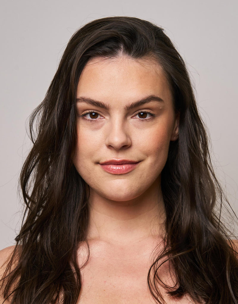 Blue Color Boost vs Blue Color Boost comparison