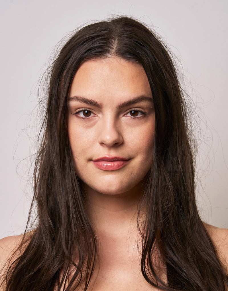 Blue Color Boost vs Blue Color Boost comparison