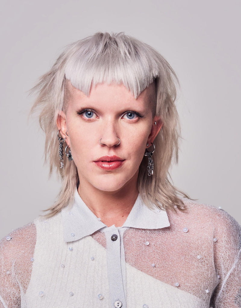 Healthiest Hair Method vs Healthiest Hair Method comparison