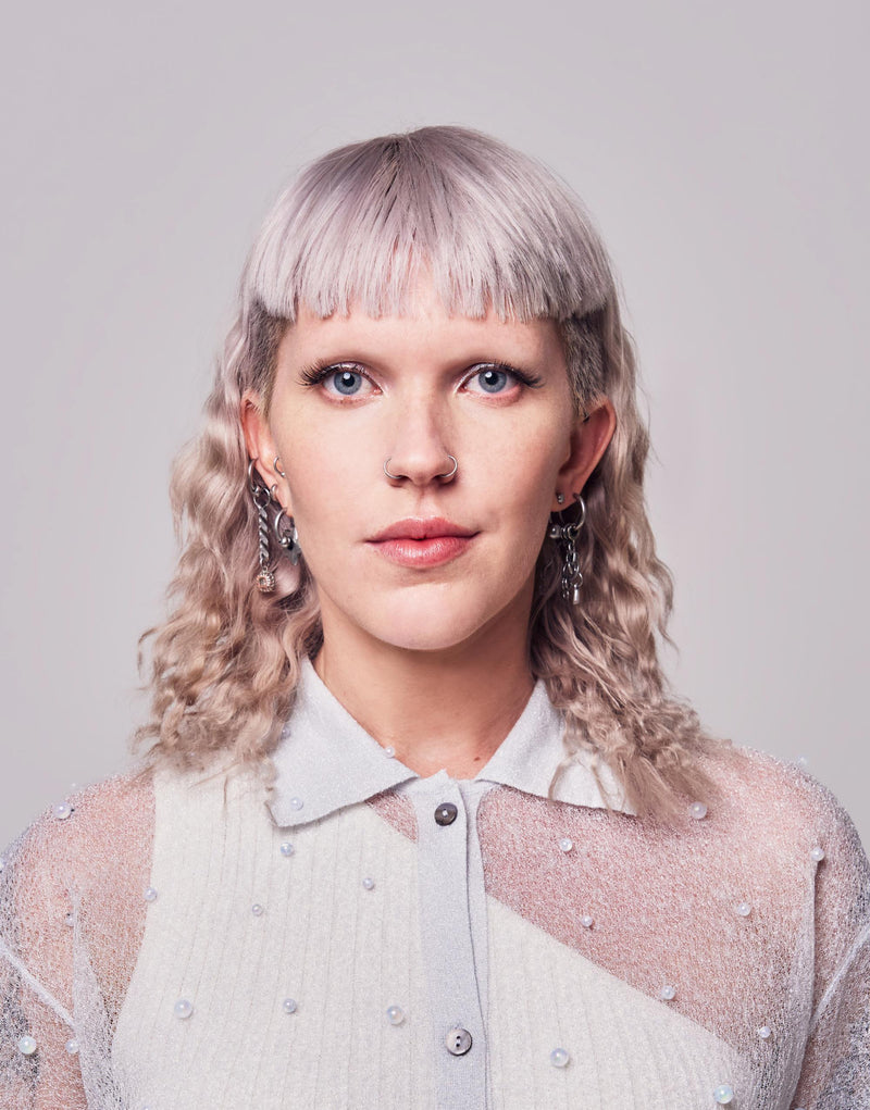 Healthiest Hair Method vs Healthiest Hair Method comparison