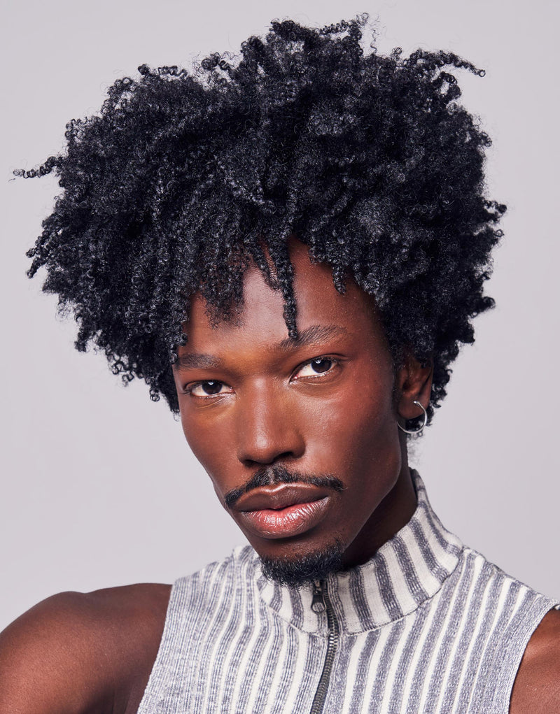 Richest Hair Method vs Richest Hair Method comparison