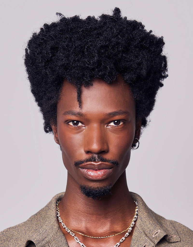 Richest Hair Method vs Richest Hair Method comparison