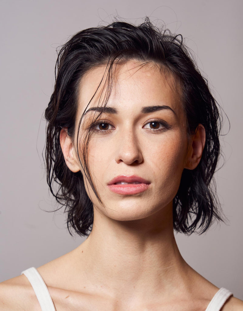 Oil vs Oil comparison