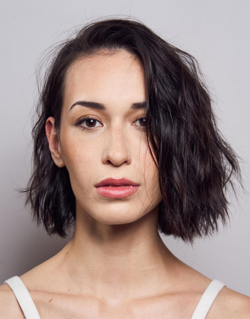 Oil vs Oil comparison