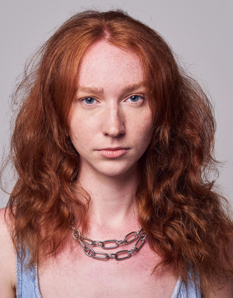 Healthiest Hair Method vs Healthiest Hair Method comparison