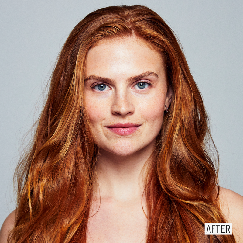 New Wash Mini vs New Wash Mini comparison