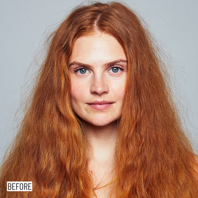 New Wash Mini vs New Wash Mini comparison