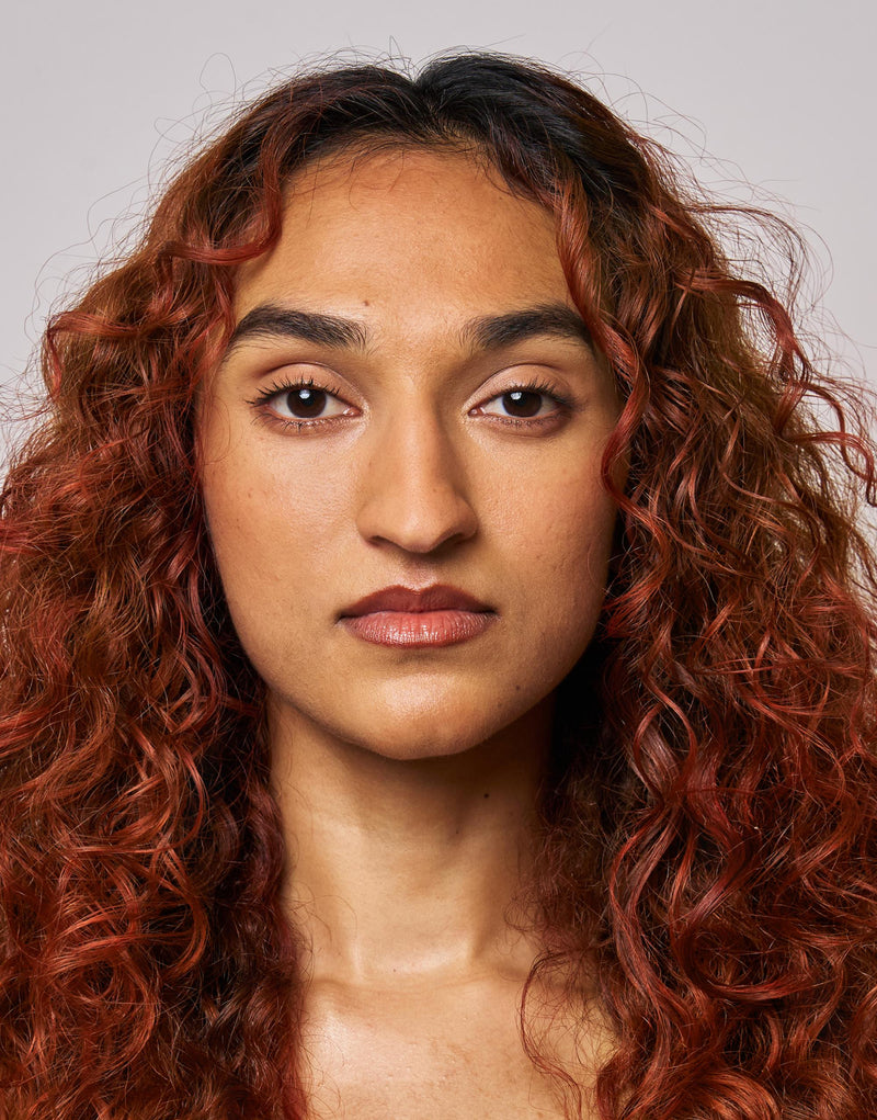 Red Color Boost vs Red Color Boost comparison