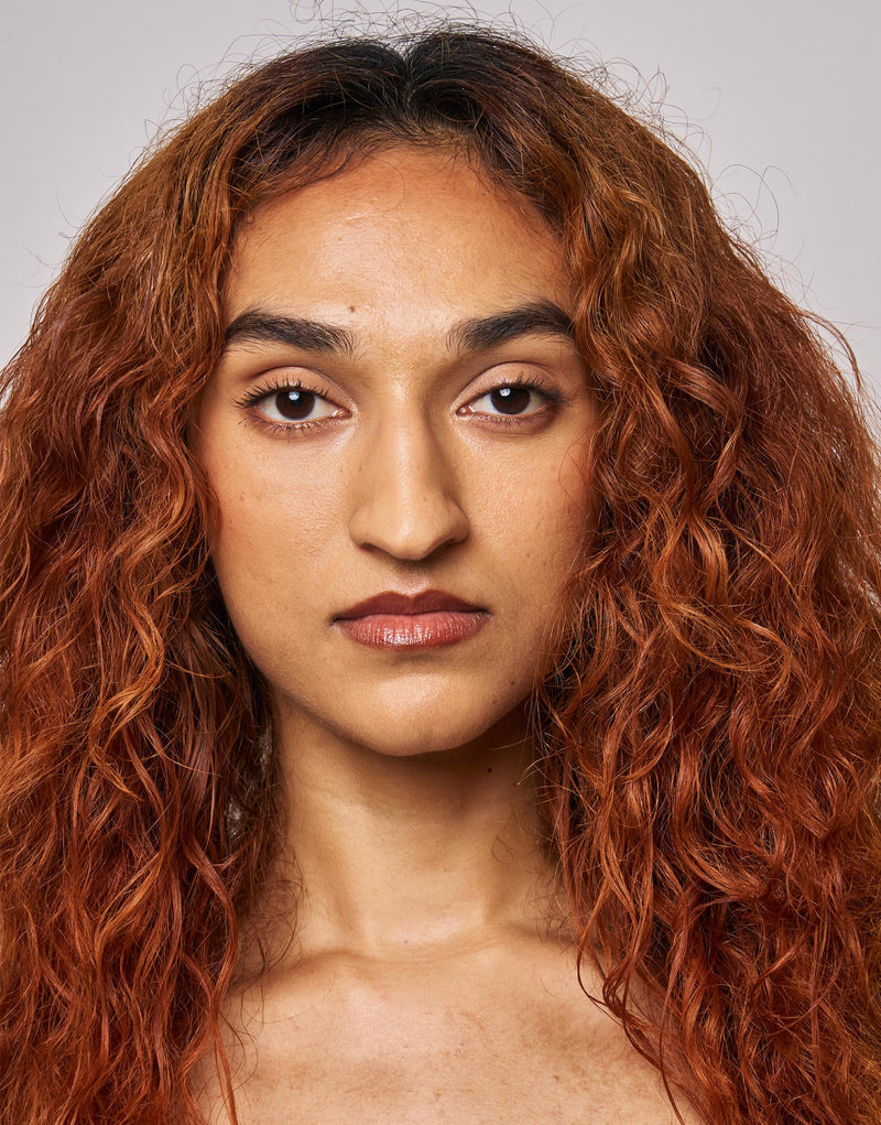 Red Color Boost vs Red Color Boost comparison