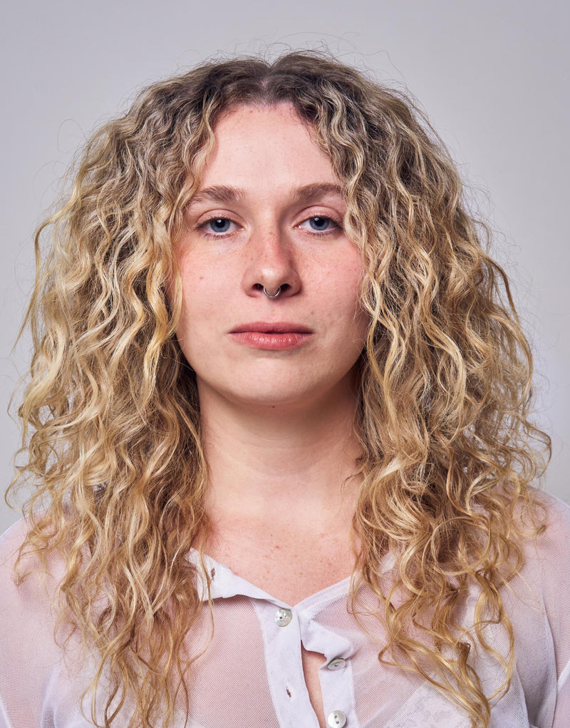 Purple Color Boost vs Purple Color Boost comparison