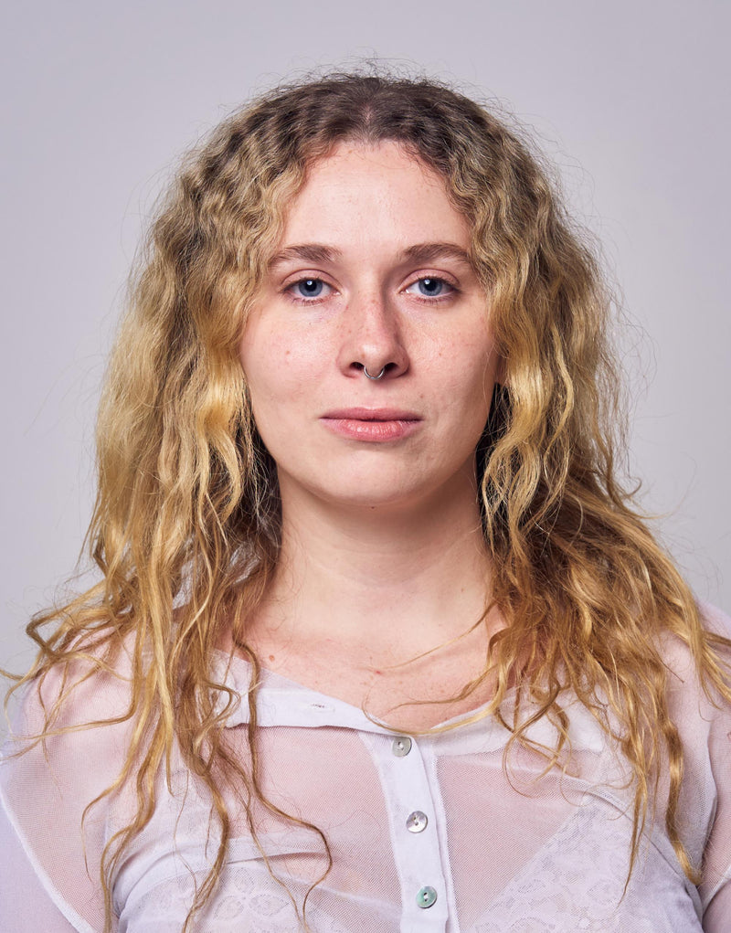 Purple Color Boost vs Purple Color Boost comparison