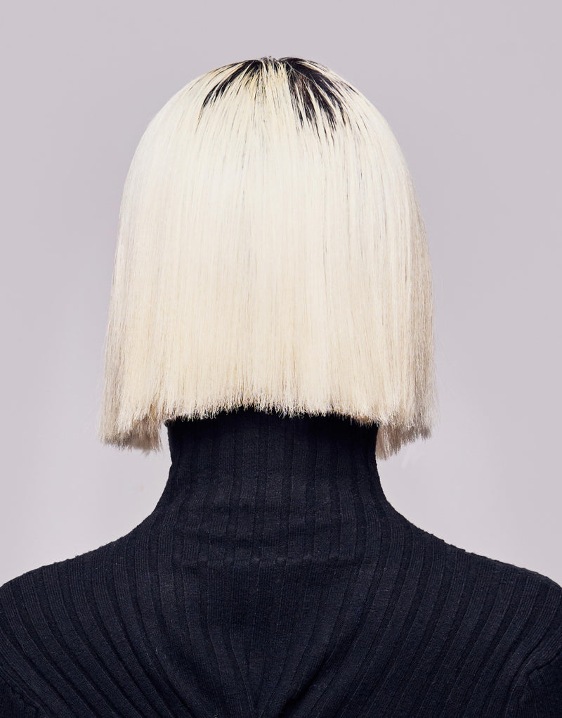 Richest Damage Repair Method vs Richest Damage Repair Method comparison