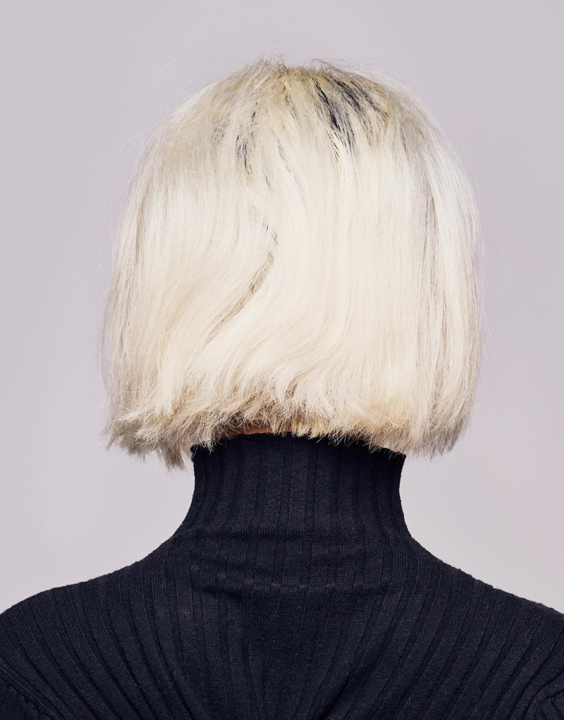 Richest Damage Repair Method vs Richest Damage Repair Method comparison