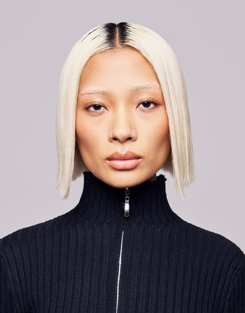 Richest Damage Repair Method vs Richest Damage Repair Method comparison