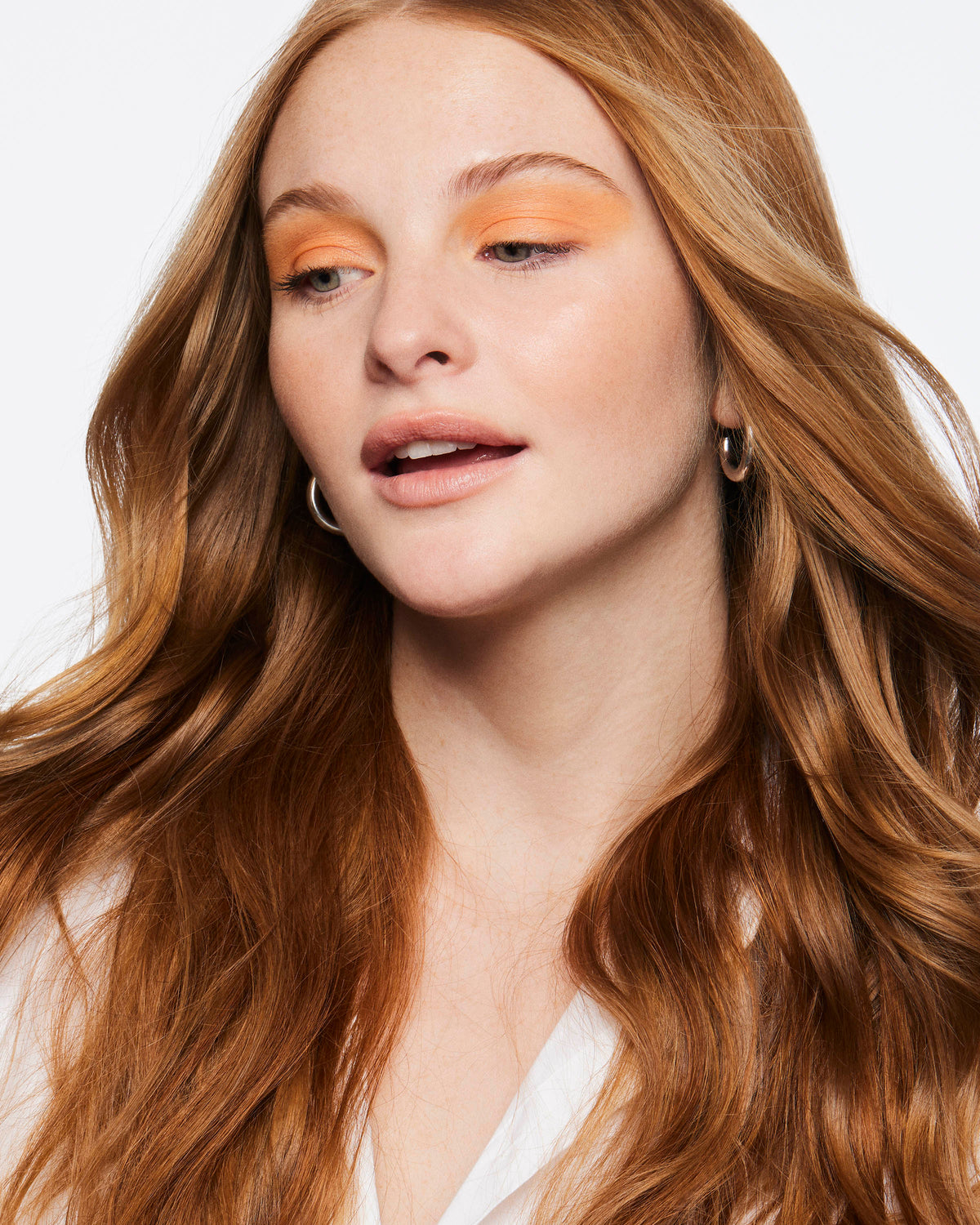 New Wash Original, Powder & Balm Set