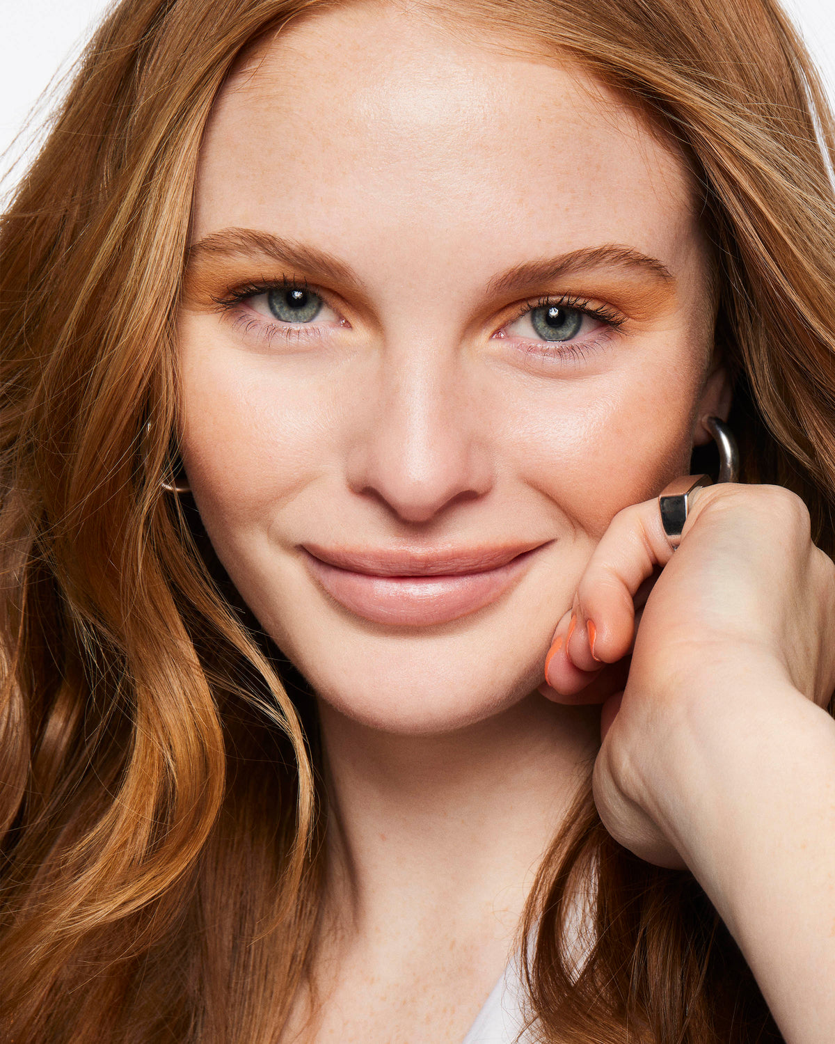 New Wash Original, Dressed Up & Brush Set