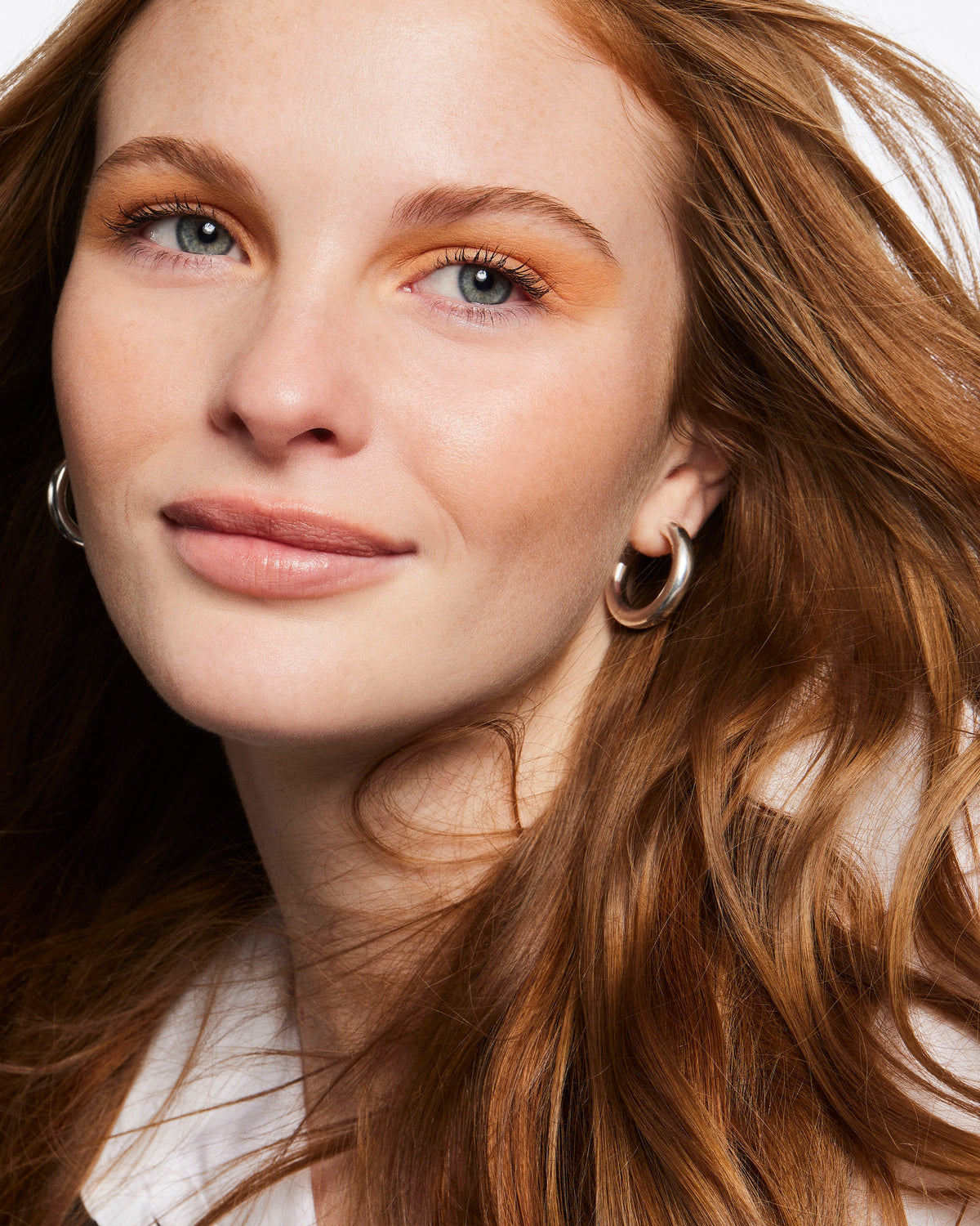 New Wash & Brush Kit: Original