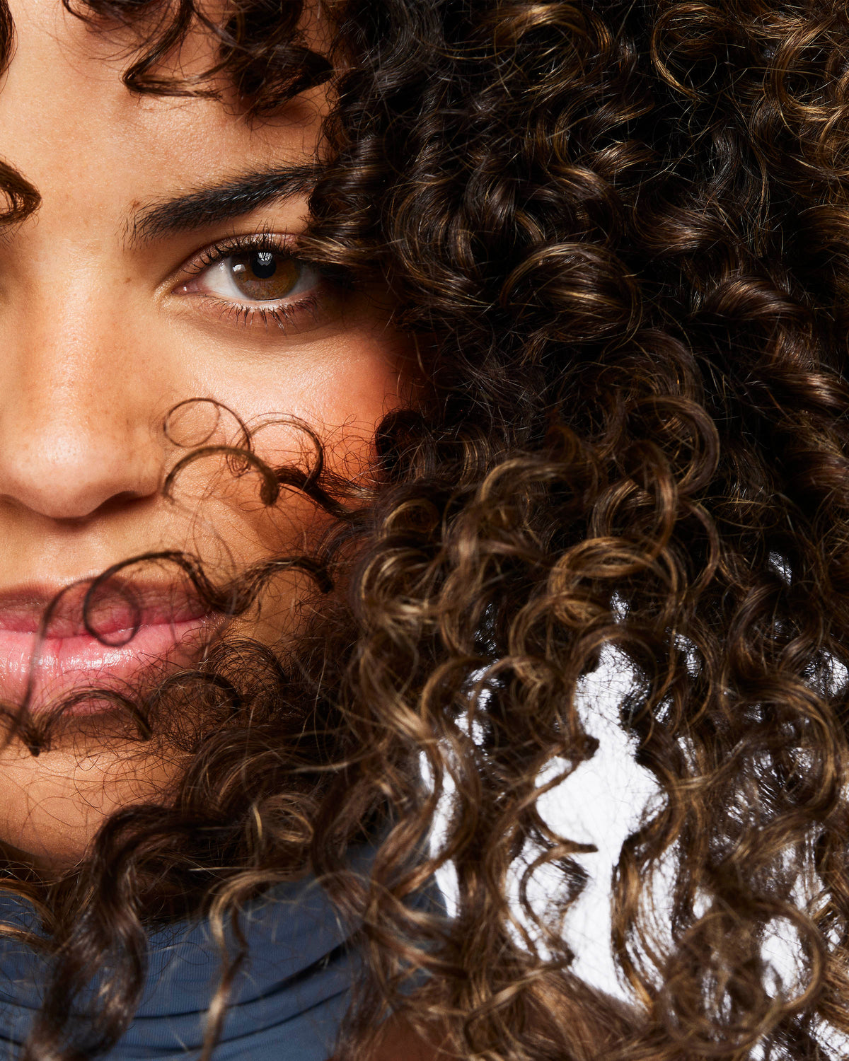 New Wash Rich, Oil & Brush Set