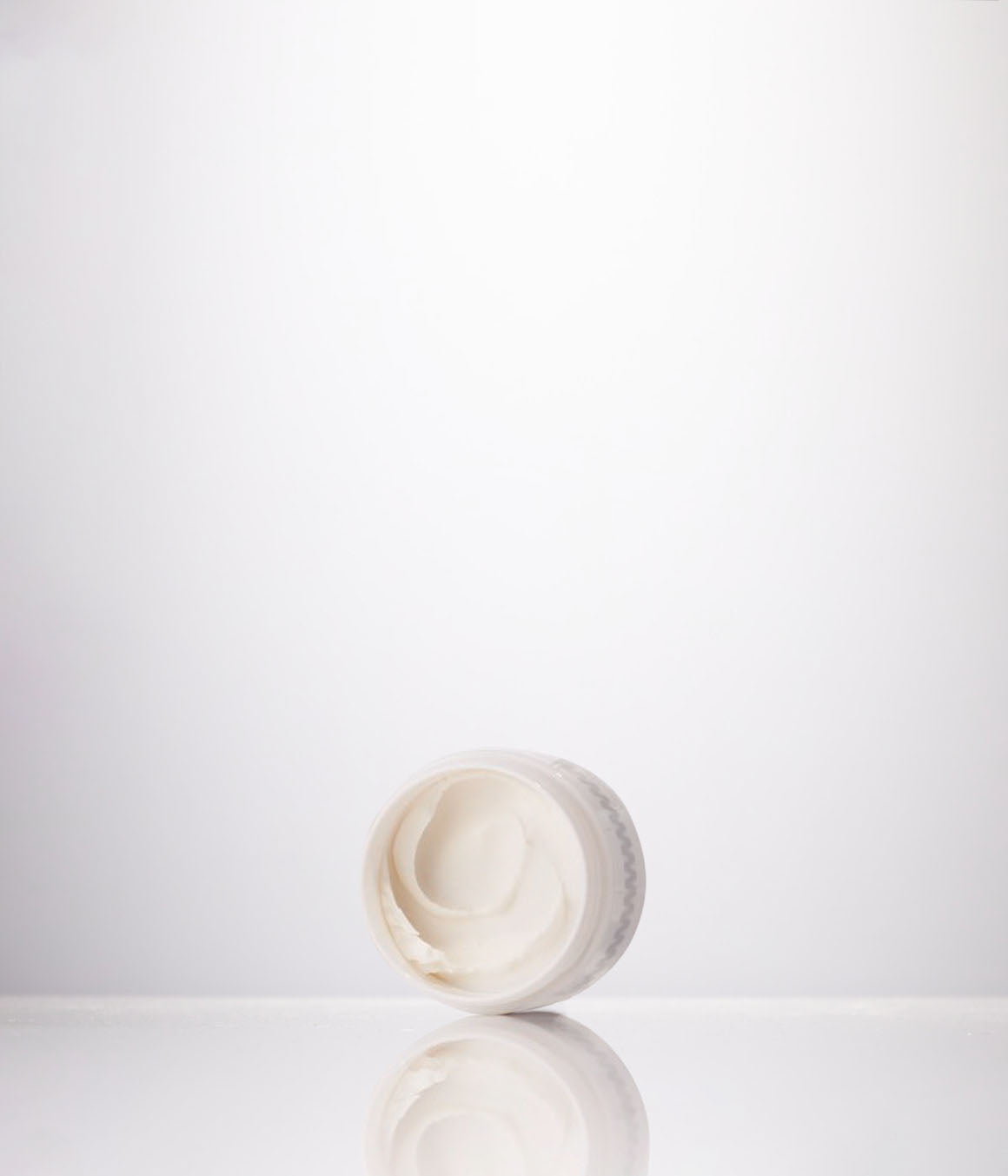 New Wash Original, Wax & Brush Set