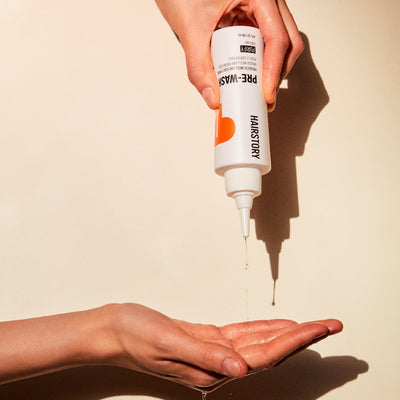 Flakes, Frizz, and Failed Fixes? Your Scalp Is Trying to Tell You Something