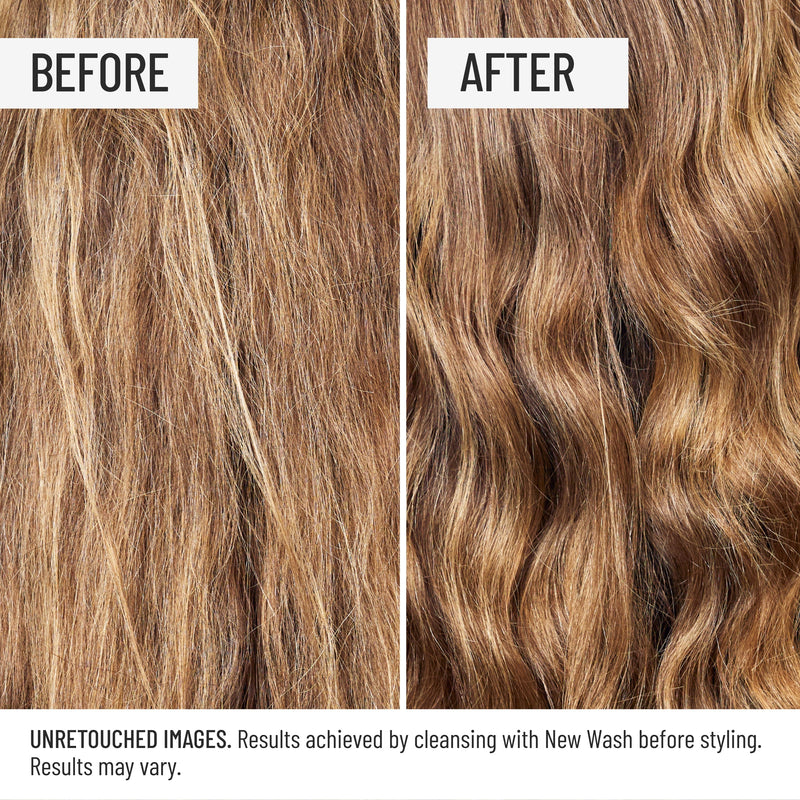 How to Stop Frizzy Hair: Why It Happens and What Actually Works