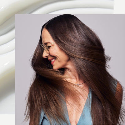 High vs. Low Porosity Hair: What's the Difference and Why It Matters