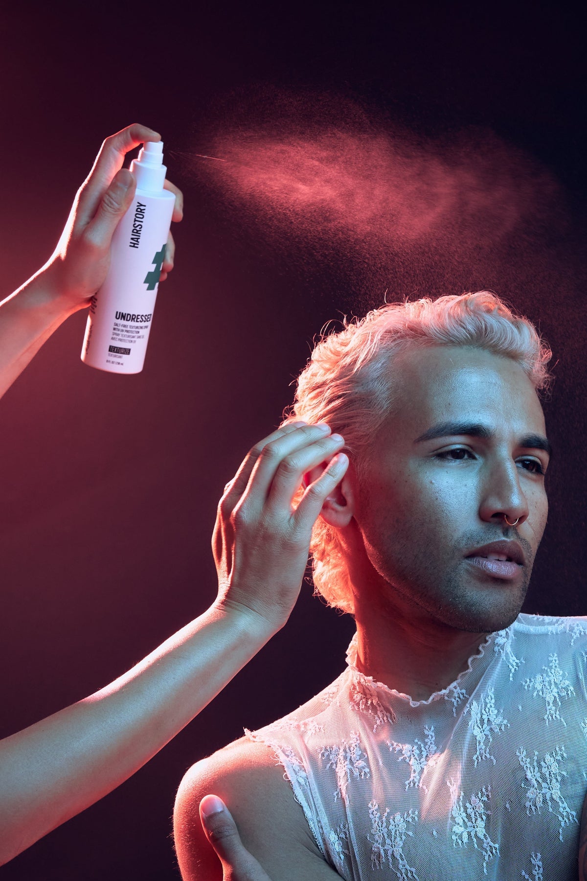 What Hairstory Products Should You Combine? Tips From Pro Stylists