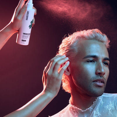 What Hairstory Products Should You Combine? Tips From Pro Stylists