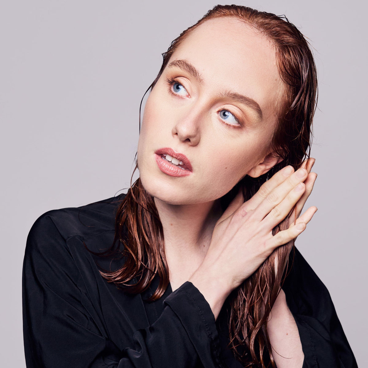 How to Fix Split Ends: What Actually Works (and What Doesn't)